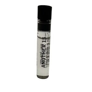 Le Labo Another 13 Eau de Parfum Sample Via .025 oz / 0.75ml- Authentic